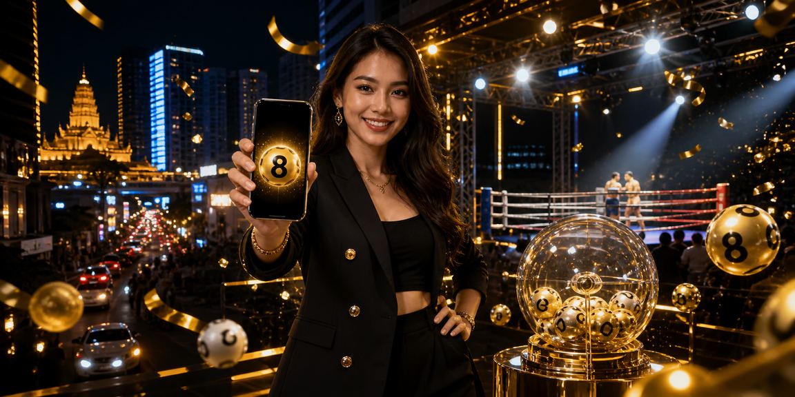 vvip168