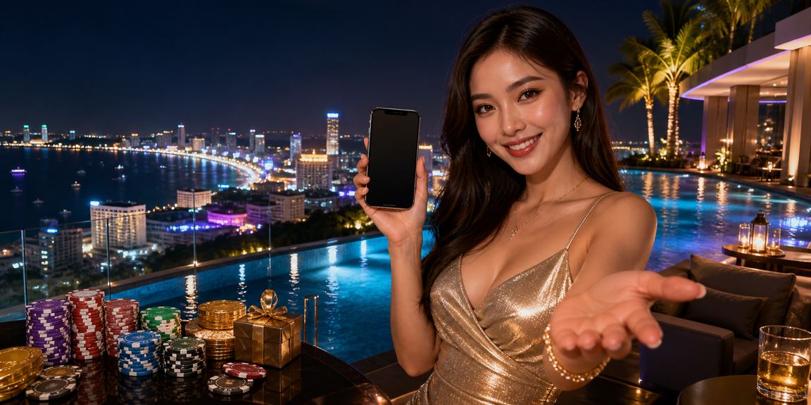 vvip168