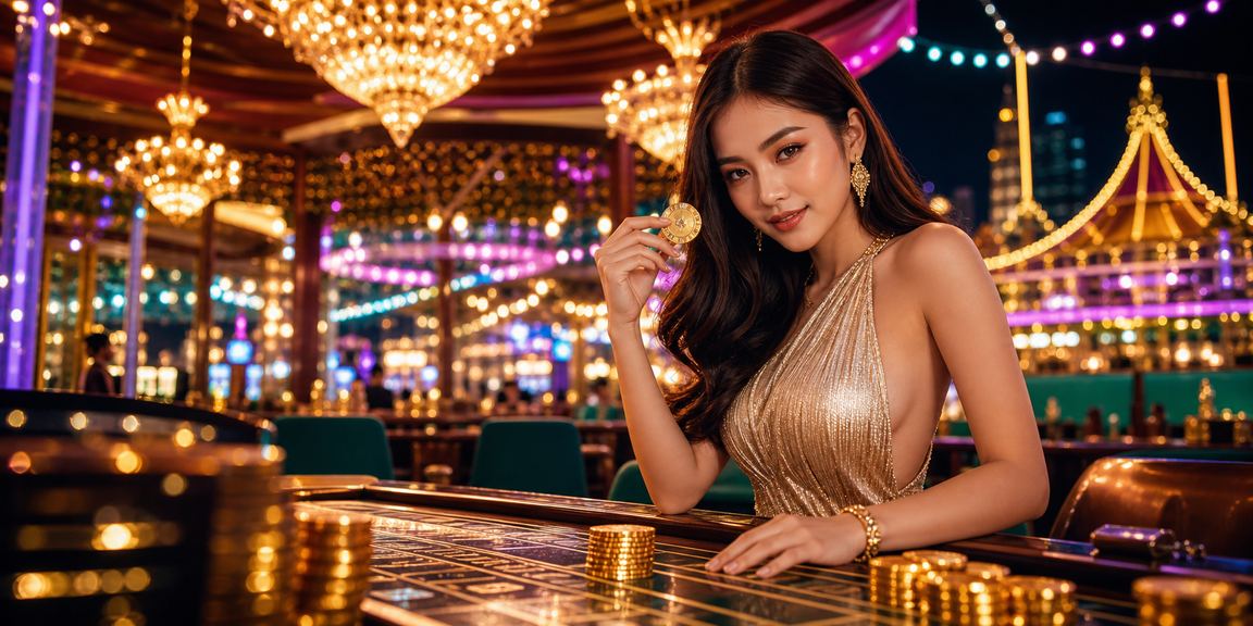 vvip168