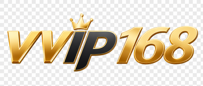 vvip168
